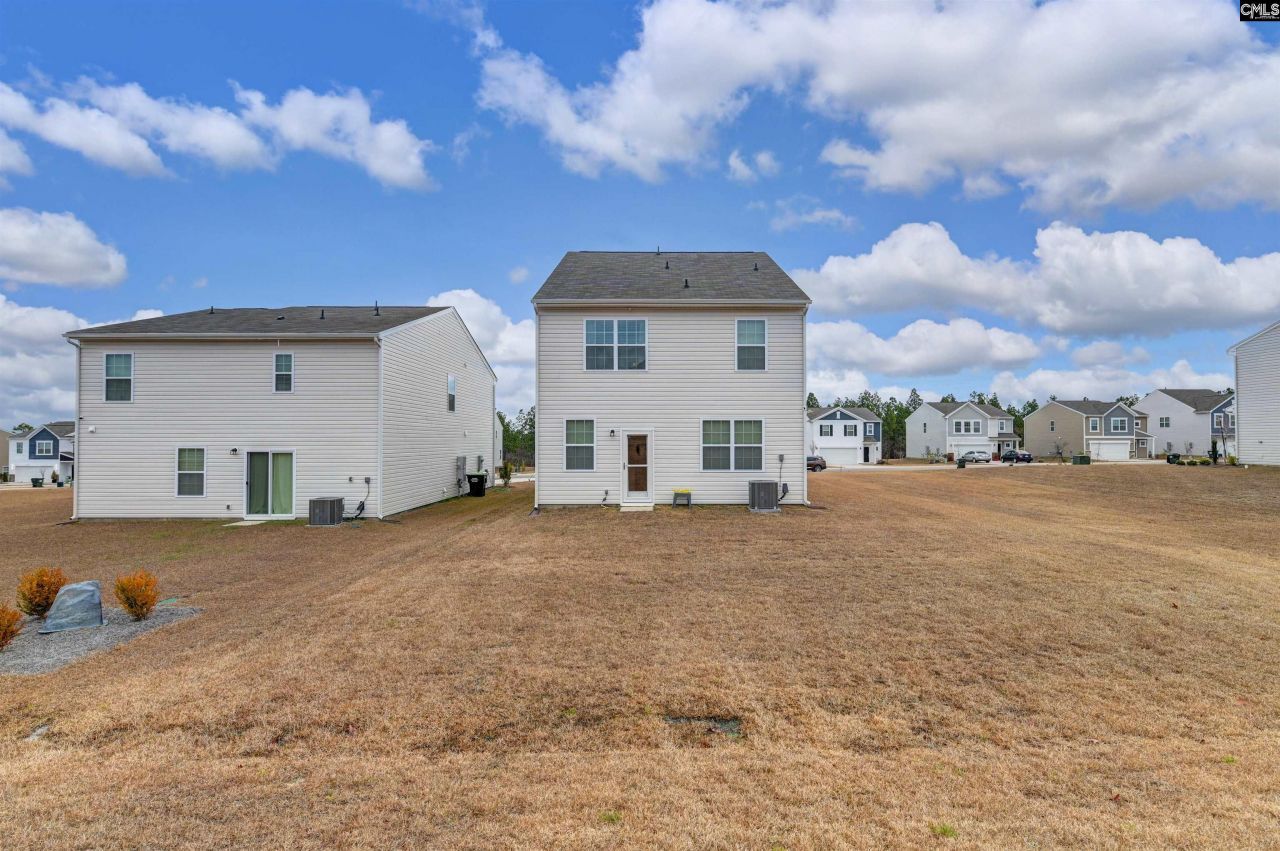 545 Richmond Road Photo 32