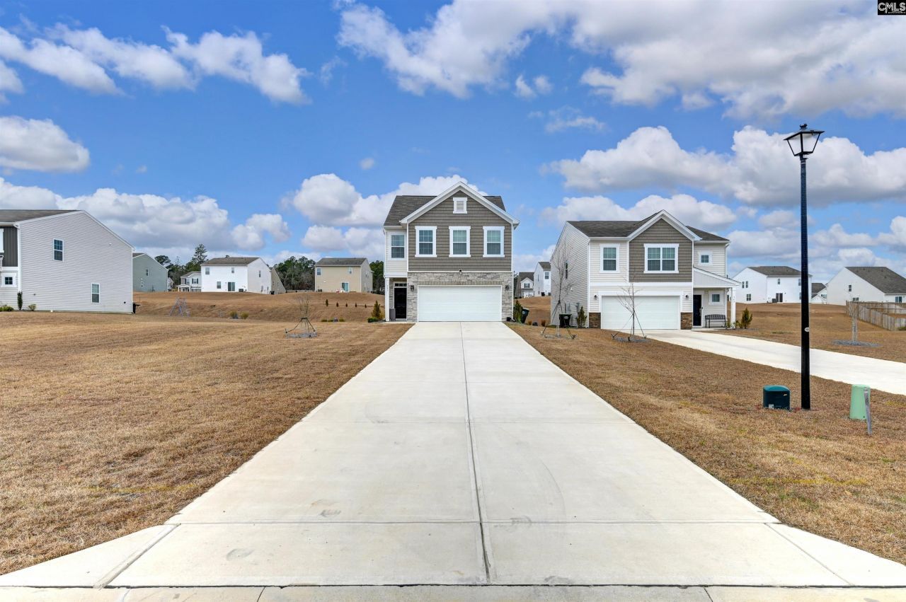 545 Richmond Road Photo 34