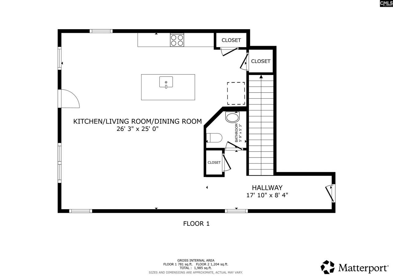 545 Richmond Road Photo 36