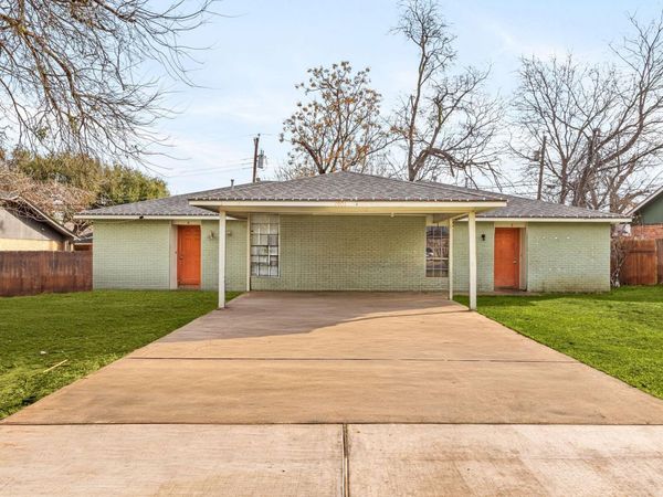 1901 Magnolia DR, Round Rock, TX 78664