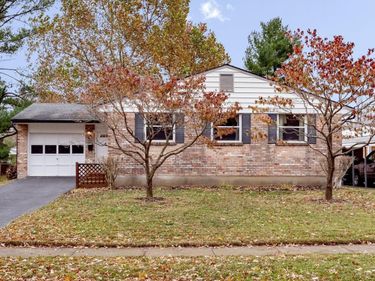 3320 River Hills Drive, Newtown, OH 45244