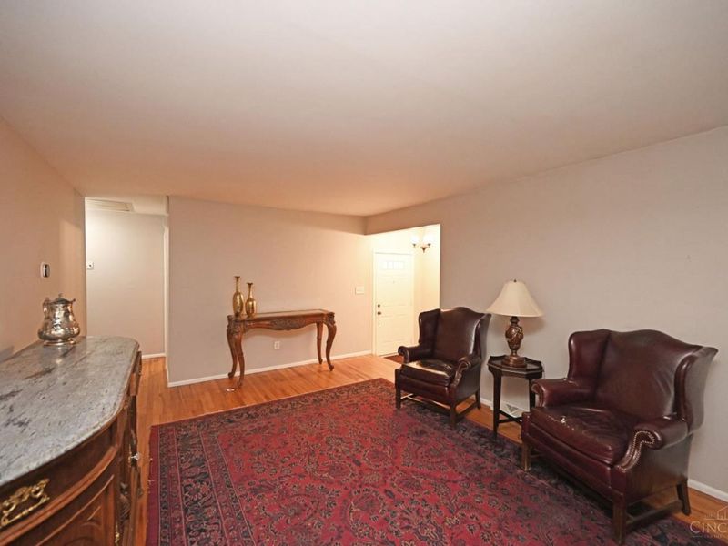 3320 River Hills Drive, Newtown, OH 45244 Photo 10