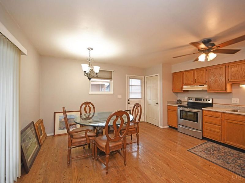 3320 River Hills Drive, Newtown, OH 45244 Photo 11