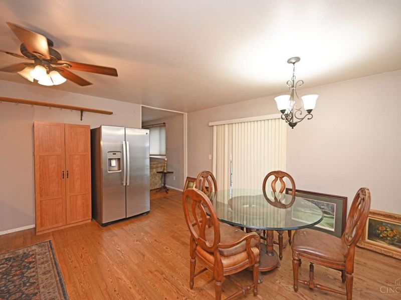 3320 River Hills Drive, Newtown, OH 45244 Photo 12