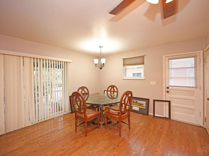 3320 River Hills Drive, Newtown, OH 45244 Photo 13