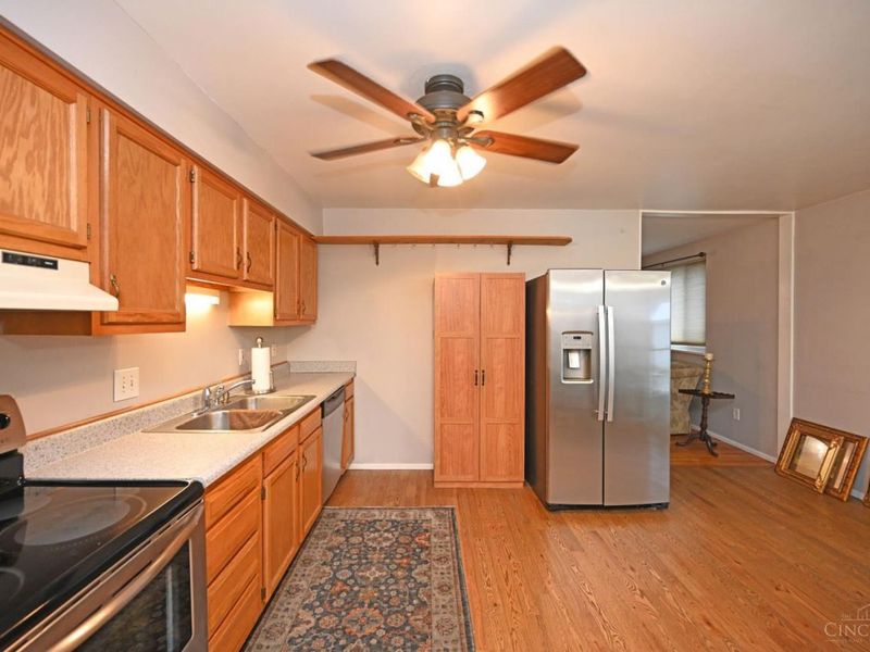 3320 River Hills Drive, Newtown, OH 45244 Photo 15