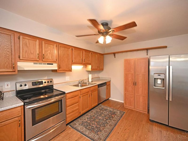 3320 River Hills Drive, Newtown, OH 45244 Photo 16