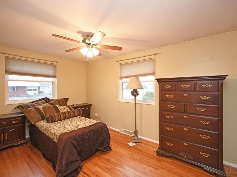 3320 River Hills Drive, Newtown, OH 45244 Photo 17