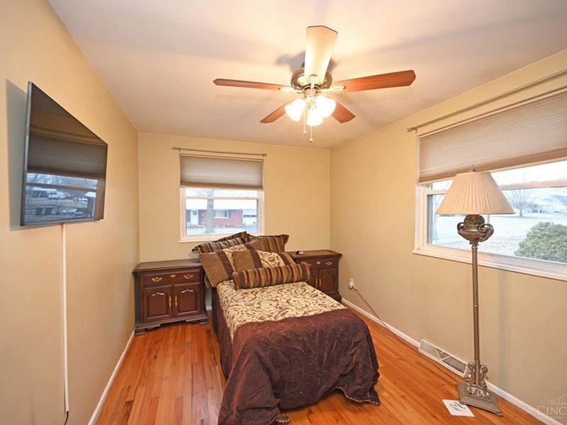 3320 River Hills Drive, Newtown, OH 45244 Photo 18