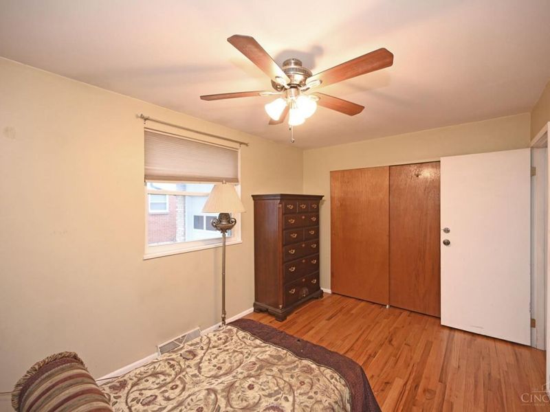 3320 River Hills Drive, Newtown, OH 45244 Photo 19