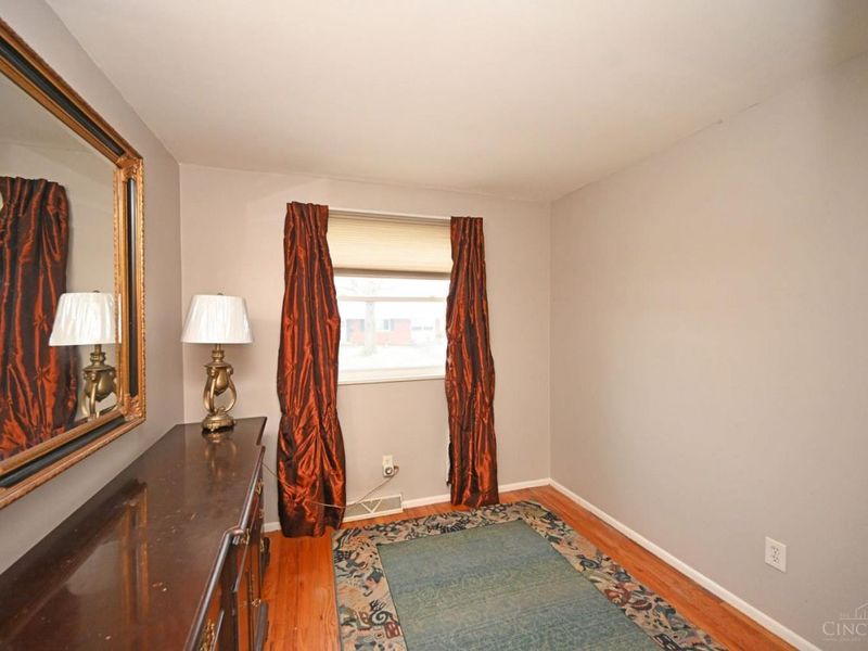 3320 River Hills Drive, Newtown, OH 45244 Photo 22