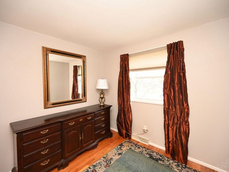 3320 River Hills Drive, Newtown, OH 45244 Photo 23