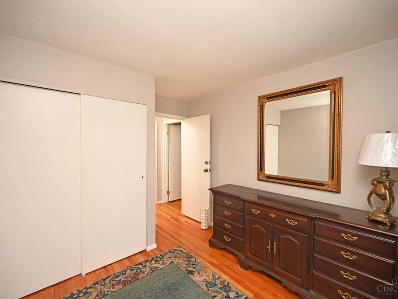 3320 River Hills Drive, Newtown, OH 45244 Photo 24