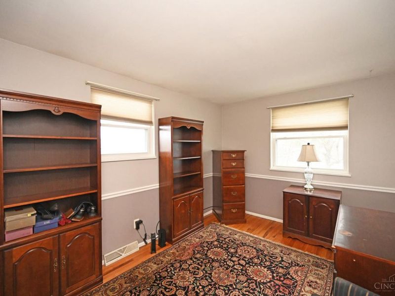 3320 River Hills Drive, Newtown, OH 45244 Photo 25