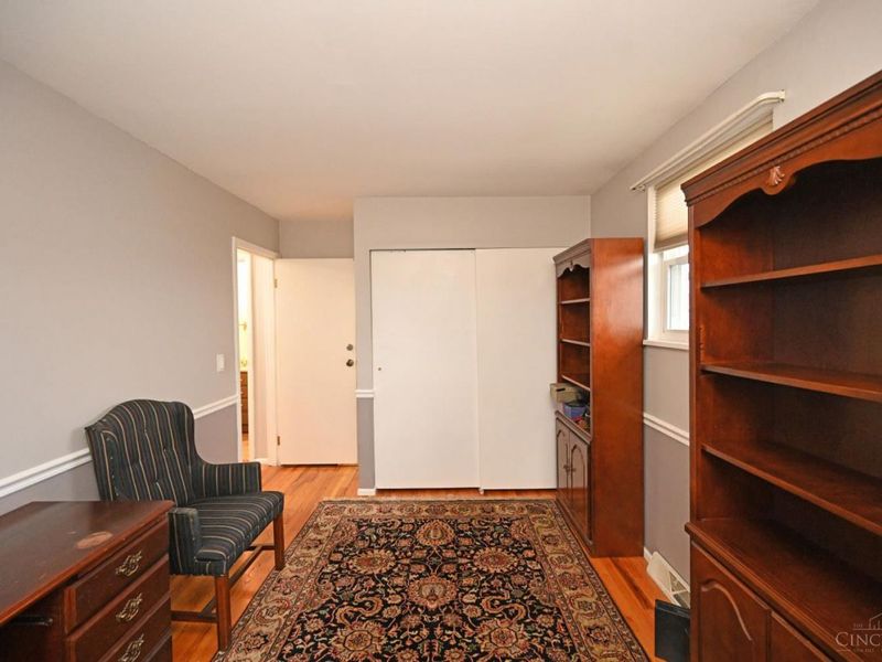 3320 River Hills Drive, Newtown, OH 45244 Photo 27