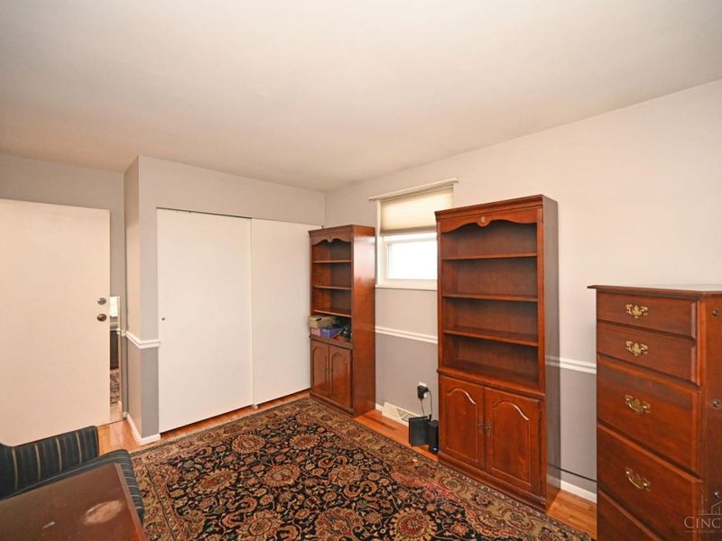 3320 River Hills Drive, Newtown, OH 45244 Photo 28