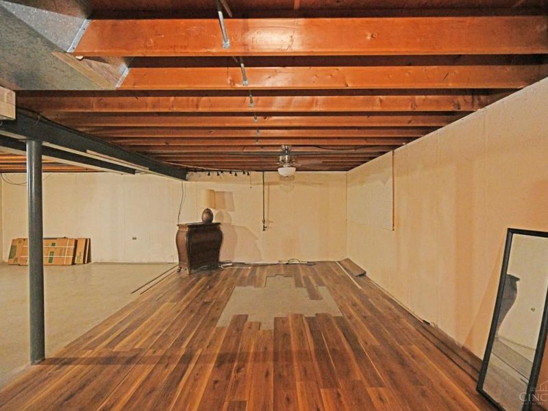 3320 River Hills Drive, Newtown, OH 45244 Photo 29