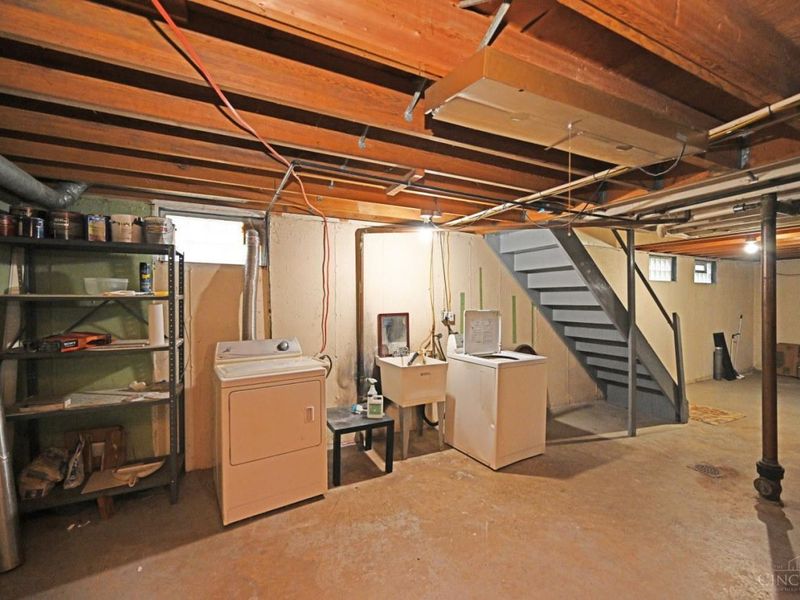 3320 River Hills Drive, Newtown, OH 45244 Photo 30