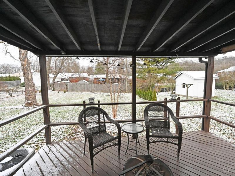 3320 River Hills Drive, Newtown, OH 45244 Photo 31