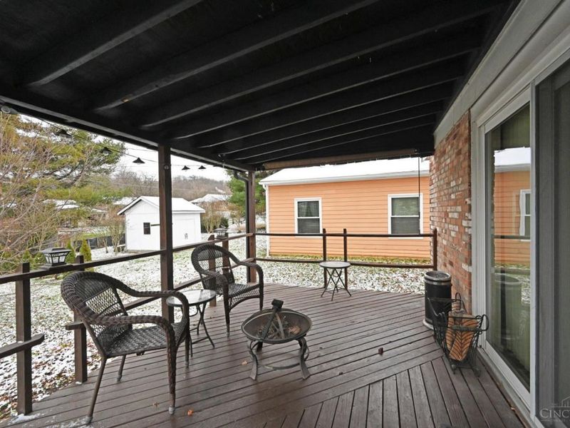 3320 River Hills Drive, Newtown, OH 45244 Photo 32