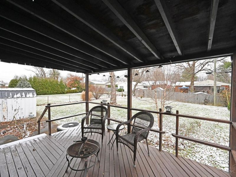 3320 River Hills Drive, Newtown, OH 45244 Photo 33