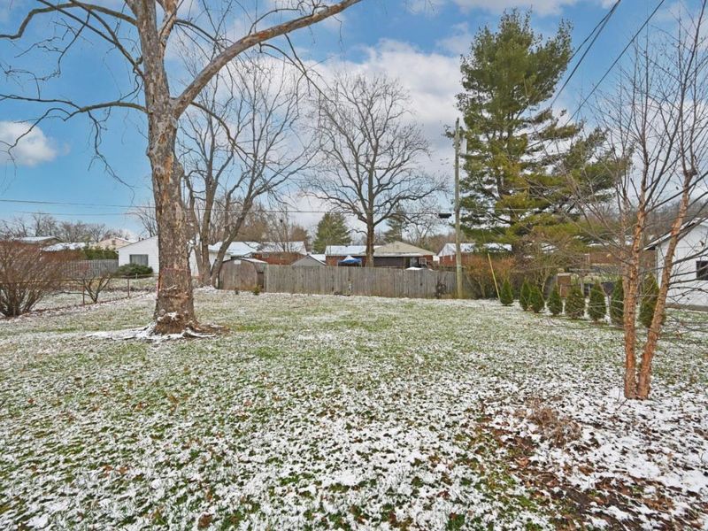 3320 River Hills Drive, Newtown, OH 45244 Photo 34