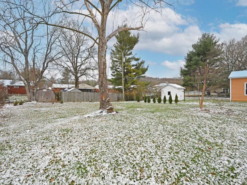 3320 River Hills Drive, Newtown, OH 45244 Photo 35