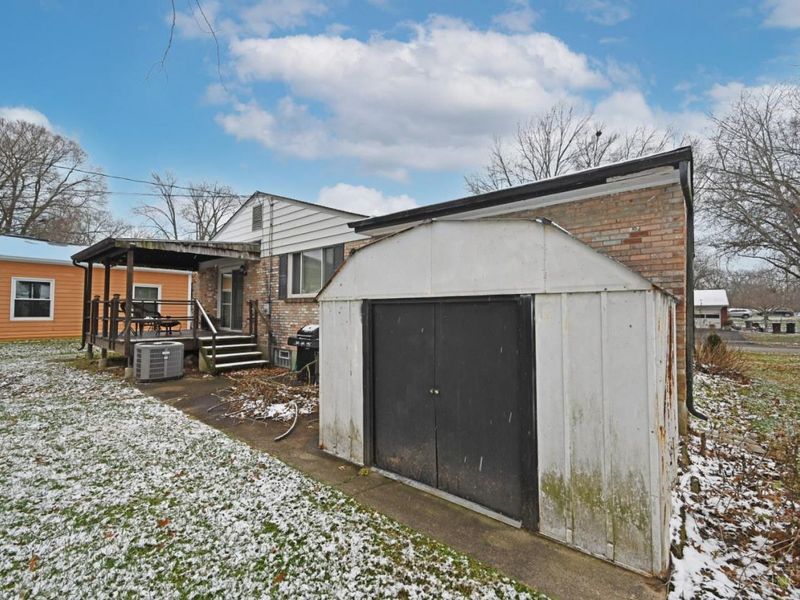 3320 River Hills Drive, Newtown, OH 45244 Photo 36