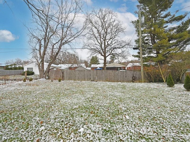 3320 River Hills Drive, Newtown, OH 45244 Photo 37