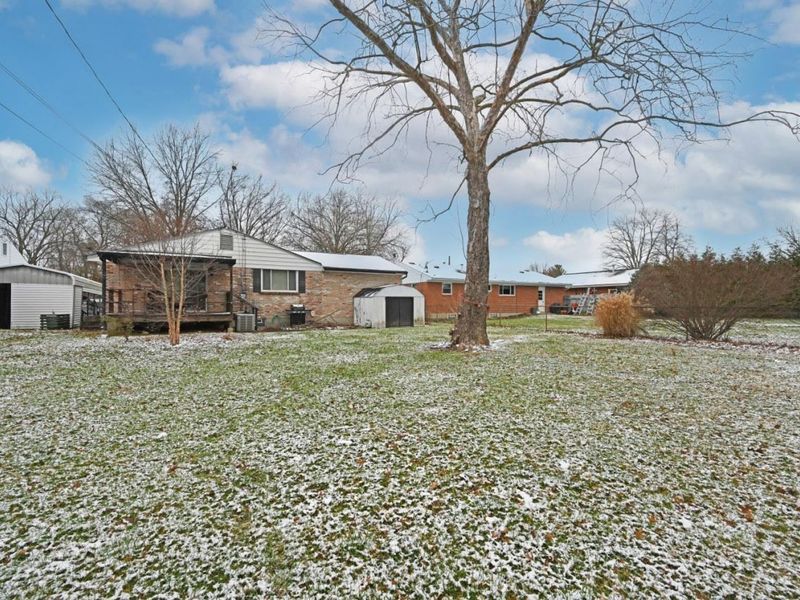 3320 River Hills Drive, Newtown, OH 45244 Photo 38