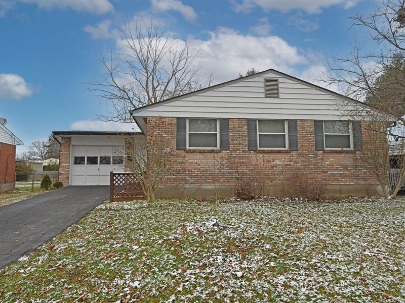 3320 River Hills Drive, Newtown, OH 45244 Photo 4