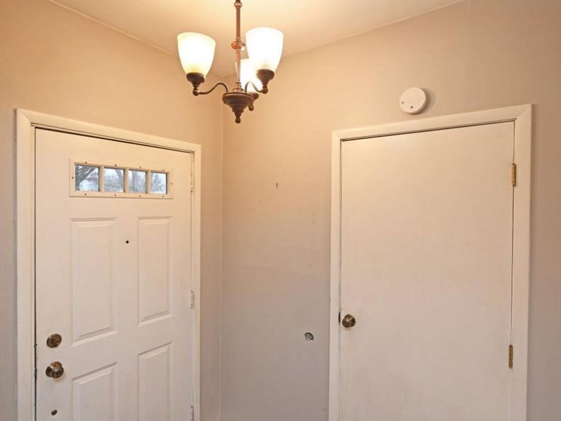 3320 River Hills Drive, Newtown, OH 45244 Photo 6