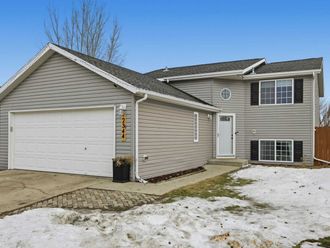 2344 59th Avenue S Fargo, ND 58104