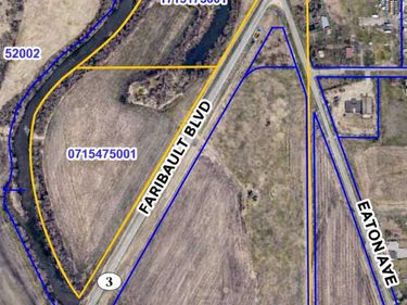 TBD Hwy 3 , Dundas, MN 55019