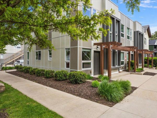 600 Douglas Street NW, Unit 612A, Grand Rapids, MI 49504