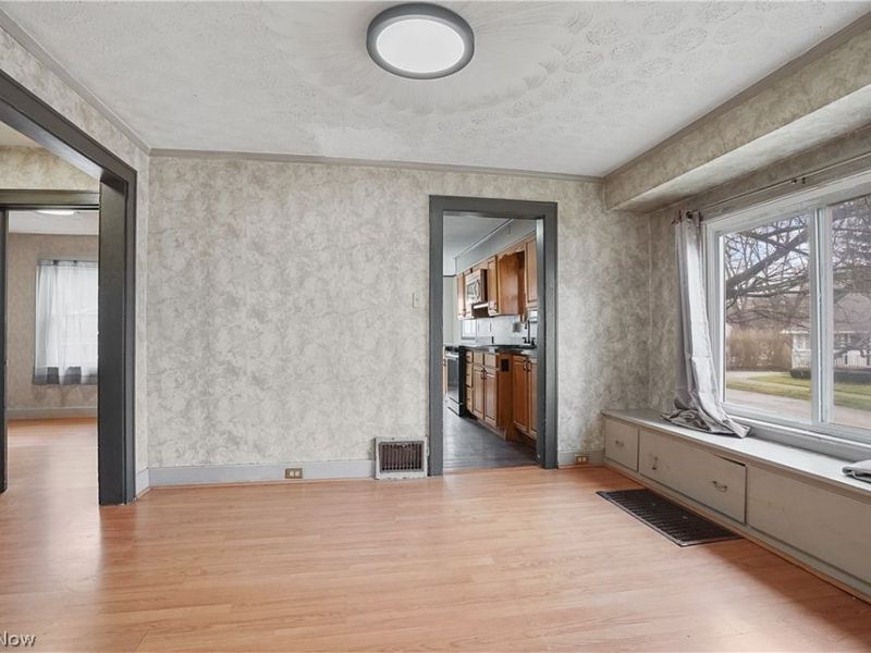 1832 Springfield Center Road, Akron, OH 44312 Photo 10