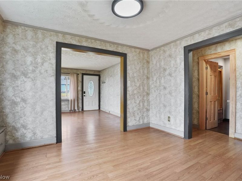 1832 Springfield Center Road, Akron, OH 44312 Photo 11