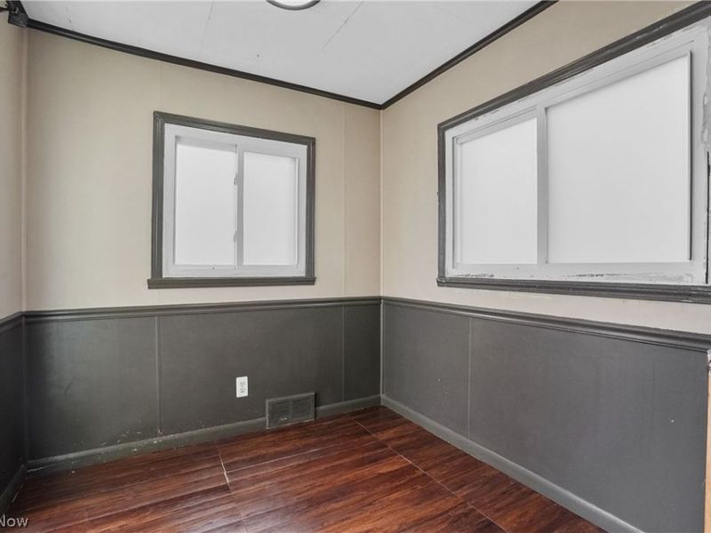 1832 Springfield Center Road, Akron, OH 44312 Photo 13