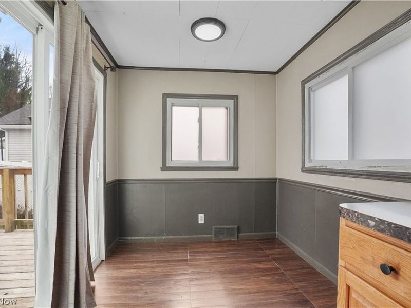 1832 Springfield Center Road, Akron, OH 44312 Photo 14