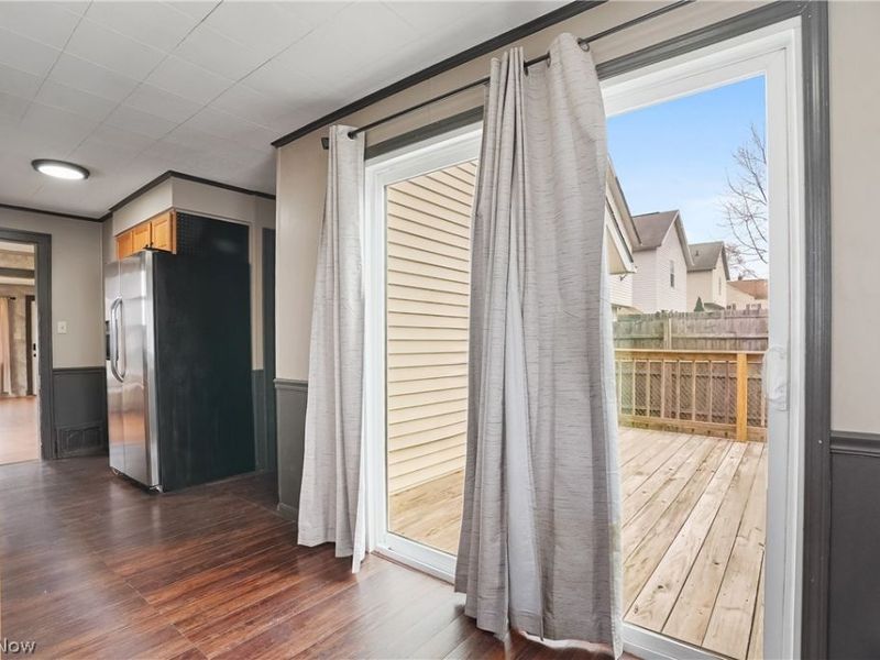 1832 Springfield Center Road, Akron, OH 44312 Photo 15