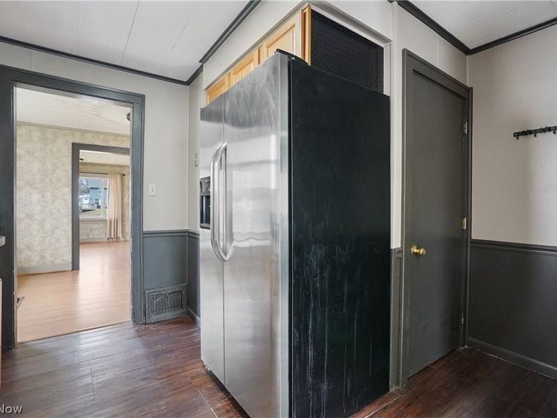 1832 Springfield Center Road, Akron, OH 44312 Photo 17