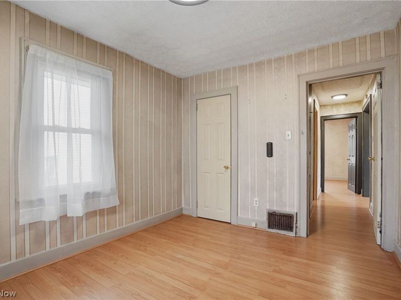 1832 Springfield Center Road, Akron, OH 44312 Photo 19