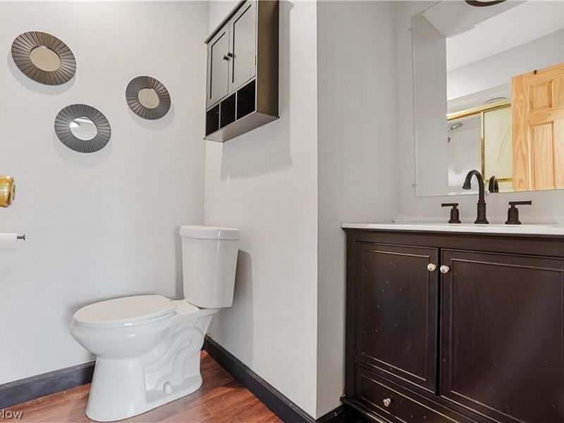 1832 Springfield Center Road, Akron, OH 44312 Photo 20