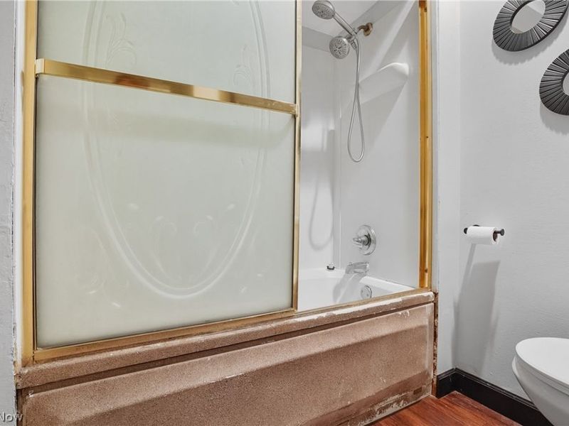 1832 Springfield Center Road, Akron, OH 44312 Photo 21