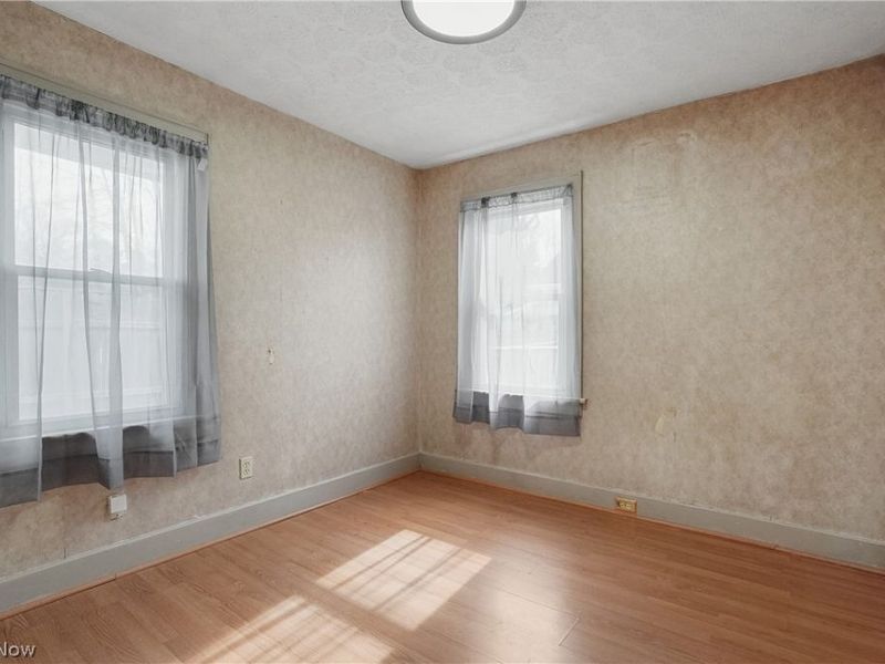 1832 Springfield Center Road, Akron, OH 44312 Photo 22