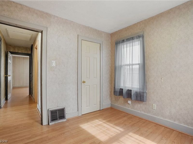 1832 Springfield Center Road, Akron, OH 44312 Photo 23