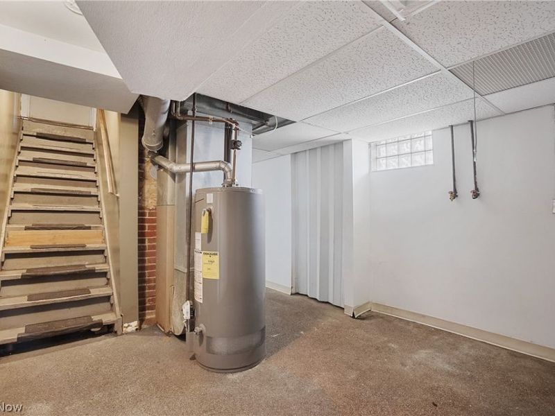 1832 Springfield Center Road, Akron, OH 44312 Photo 24