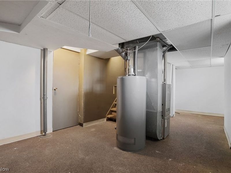 1832 Springfield Center Road, Akron, OH 44312 Photo 25