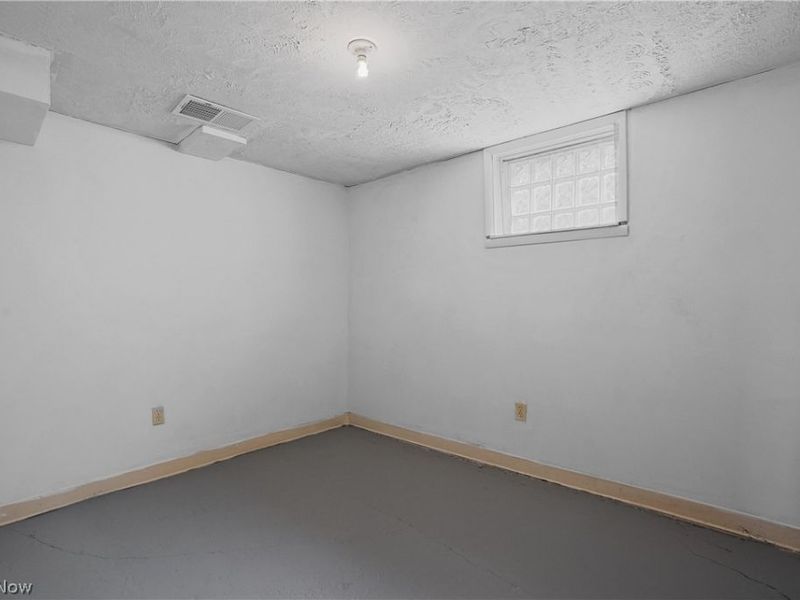 1832 Springfield Center Road, Akron, OH 44312 Photo 26