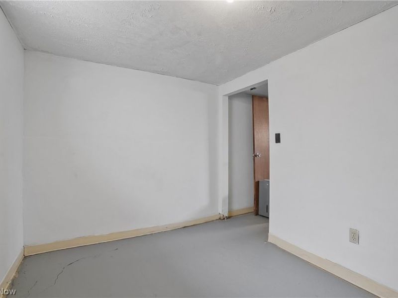 1832 Springfield Center Road, Akron, OH 44312 Photo 27